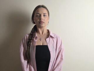 cam sex show DelenaCouts