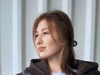 chatroom sex DelenaPleva