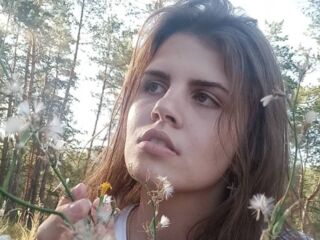 web cam live DelfinaSteedley