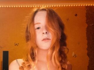chat room live show DeliaLashbrook