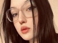 naughty camgirl DeloresRamos