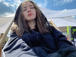 live cam girl DelorisAhaus