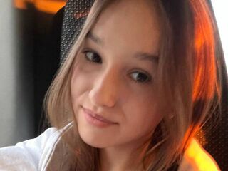 web cam chat DelorseDoderer