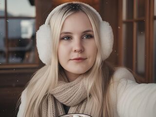 camwhore fingering pussy DelphiaUrbine