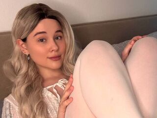 jasmin cam hooker DeluaMoon