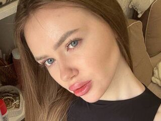 jasmin cam whore DemetriaSefton