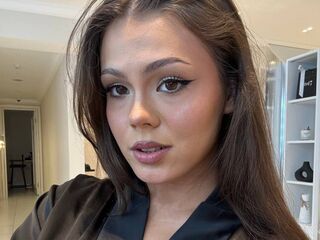 hot girl sex webcam DemetriceTaneja
