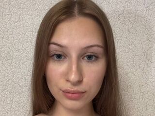 webcamgirl sex chat DeneseAbramson