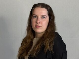 live sexshow DeniseGriffin