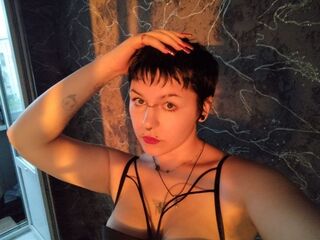 hot girl cam DeniseHalle