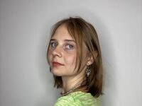 webcamgirl sex chat DenniseVerso