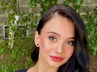 jasmin camgirl DesxreEclipse