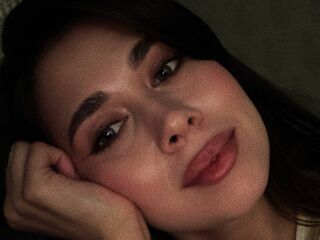 webcam chat room DetraAffleck