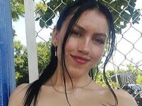 jasmin live cam sex DevikaDione