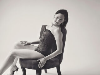 video chat DevonTaylor