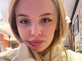 free sexcam DevonaBradner