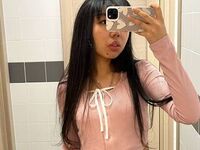 hot girl live webcam DevonaBurby