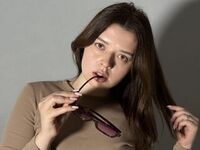 jasmin webcam girl DevonaChurchey