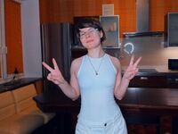 camslut DevonaHawkinson