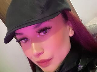 free adultcam DharaCloy