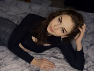 camgirl porn DiaDavidson