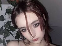 sexvideo DianScullion