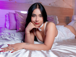camgirl webcam pic DianaBardot