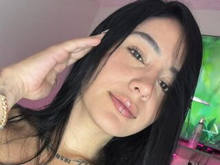 free chat DianaBeltran