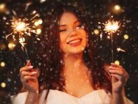 camgirl webcam picture DianaDefoe