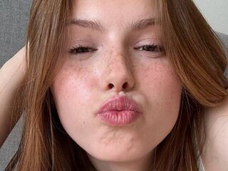 camgirl live DianaMuse