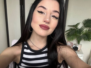 porn webcam picture DianaRaysn