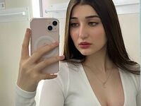 adult cam video chat DianaRousie