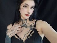jasmin live web cam DianeKlitsch