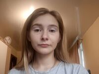 naked girl with cam DianeWallaces