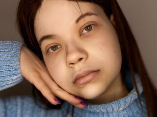 hot girl sex cam DiannaDaubenmire