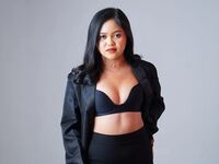 nude cam picture DianneReyes