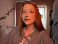jasmin cam girl video DianniLinell