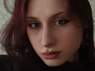 camera chat DiedraTousant