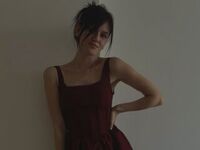 free jasmin sexcam DiedreNiquette