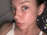 jasmin chatroom Dilars