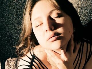 live sexcam DinaMargaret