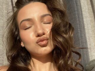 adult hardcore cam DinaSweeny