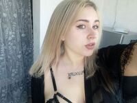 videos DinahSalimas