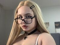 chat room sex show DineraHillylod