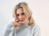 shaved pussy web cam DionTarzia