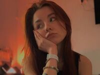 free jasmin DivinaGazza