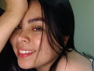 camgirl chat room DixieMichel