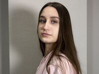 camgirl playing with sextoy DomingaGrooms