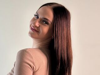 camgirl showing pussy DomingaNickols