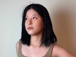 camgirl video chat DominicaAndronis